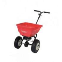 Тележка распределитель F80, в Москве