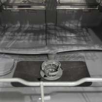 Посудомоечная машина Bosh на запчасти или ремонт, в Люберцы