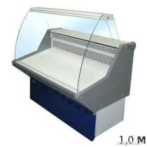 торговое оборудование, в Нальчике