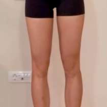 Спортивные шорты Oysho, в Москве