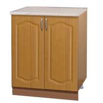 Шкаф-стол ШН-60 ольха, в Новокузнецке