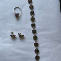 Украшение 10 000, в Москве