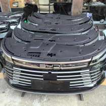 Бамперы оптом и розница, в Москве