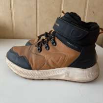 Ботинки для мальчика, в Воронеже