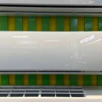 Продажа и установка сплит систем, в Сочи