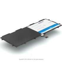 АККУМУЛЯТОР для SAMSUNG GT-P7500 CRAFTMANN, в Омске