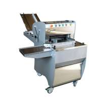 Хлеборезательная машина &laquo;АГРО-СЛАЙСЕР 21&raquo;, в Барнауле