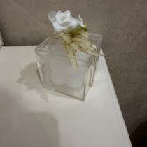 Таросики ручной работы, в Люберцы