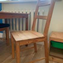 Мебель, в Москве