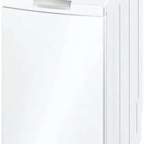 BOSCH, в Москве