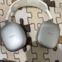 Продам наушники, в Багаевского