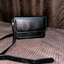 Сумка, в Адлере