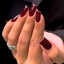 Маникюр/педикюр, в Калининграде