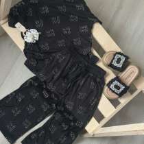 Детский костюм, в Гудермесе