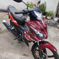 Продам мопед, в г.Донецк