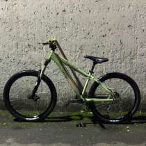 Велосипед, в Великом Новгороде