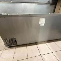 Холодильник, в Москве