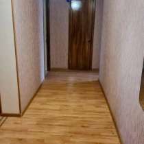 2к. кв. м-н Зеленый с мебелью документы готовы, в г.Макеевка