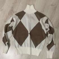 Костюм женский, в Химках