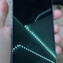 IPhone 12, в Хабаровске