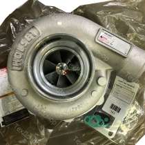 Турбокомпрессор scania DSC11.22 Holset, в Одинцово