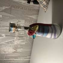 Предмет для интерьера, в Дмитрове