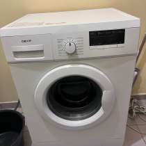 Стиральная машина Dexp, в Курске