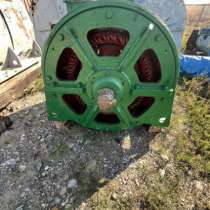 Скупаем электродвигателя, в Москве