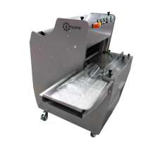 Хлеборезательная машина &laquo;АГРО-СЛАЙСЕР 11&raquo;, в Таганроге