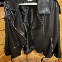 Косуха женская, в Гусь Хрустальном