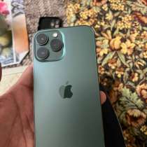Айфон 13 про мах, в Москве