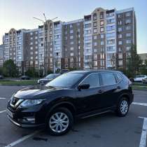 Nissan, в г.Минск