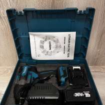 Гайковерт Makita 700, в Нижнем Новгороде