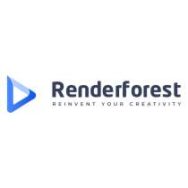 Renderforest, в г.Москва