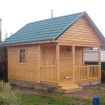 Строительство домов любой сложности, в Энгельсе