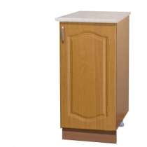 Шкаф-стол ШН-50 ольха, в Новокузнецке