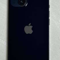IPhone 13 (128гб), в Копейске