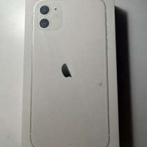 Продам айфон 11, 64 гб, 73% АКБ, в Находке
