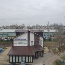 Продам 2 ком. квартиру по ул. Коммунаров д.131, в Елеце