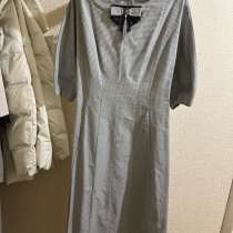 Продам платье 44-46 размера, в Стерлитамаке