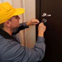 Мастер на час, Сантехник, Электрик, в Калининграде