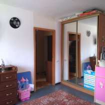 Сдается однокомнатная квартира по адресу ул Ленина, 75, в Соликамске