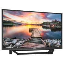 Телевизор SONY KDL-32WD603, в Уфе
