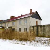 6-к квартира, 140 м2, ул. Магистральная, 36А, в Переславле-Залесском