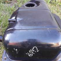 Продаю новый бензобак ВАЗ-2104, в Санкт-Петербурге