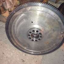 Рессивер Б-20 / 20 ЛИТРОВ /, в Ревде