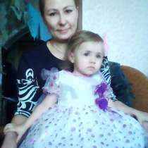 Татьяна, 40 лет, хочет пообщаться, в Новосибирске