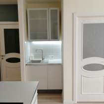 Сдам квартиру Адмирала Макарова, 45, в Москве