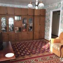 Сдается дом по адресу: ул. Гагарина, в Рудне