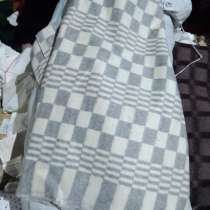 Одеяло байковое, в Майкопе
